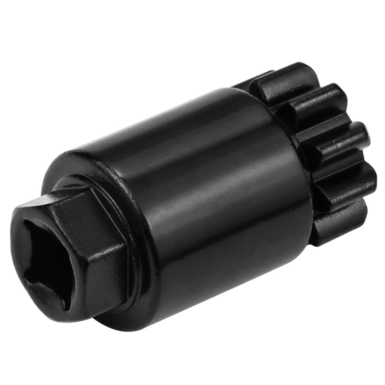 ö  ,  D11 D13 D16 88800014 88840317 88840317  ü